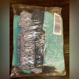 🧦 New! Tommie Copper 4 Pack Compression Socks